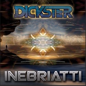 Inebriatti album cover