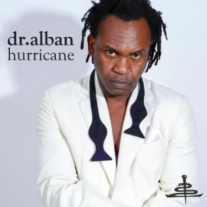 Hurricane album cover