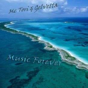 Music Forever (Single) album cover