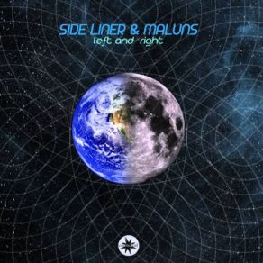 Left And Right album cover