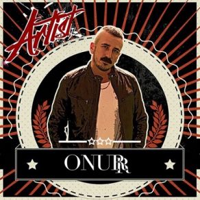 Artist (Single) album cover
