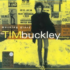 Morning Glory (CD2) album cover