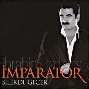 Bir Kulunu Çok Sevdim & Silerde Geçer Version (Single) album cover