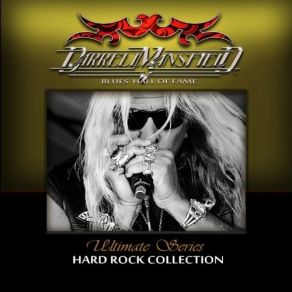 Ultimate Series (CD1 - Hard Rock Collection) album cover