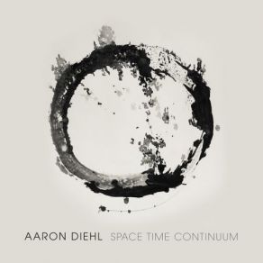 Space, Time, Continuum album cover