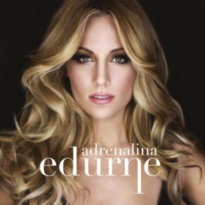 Adrenalina album cover