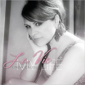 La Vie My Life album cover
