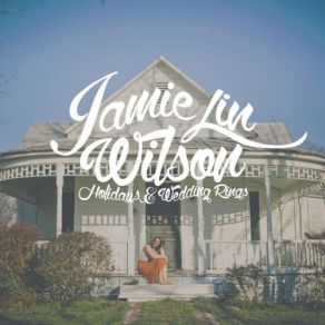 Holidays & Wedding Rings album cover