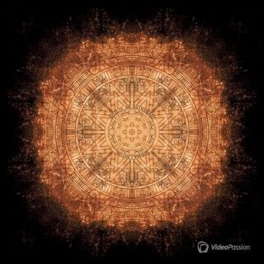 Helios | Erebus album cover