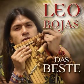 Das Beste album cover
