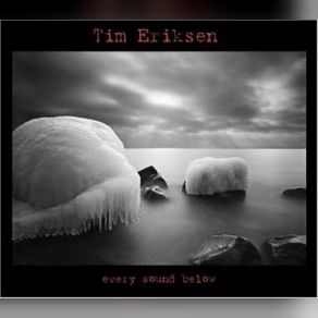 Every Sound Below album cover