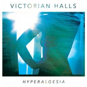 Hyperalgesia album cover