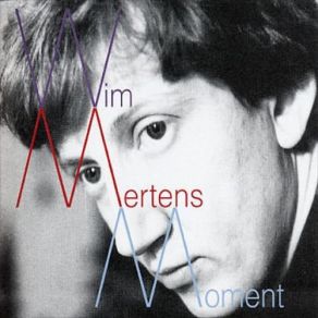 Moment (CD11) album cover
