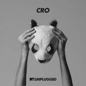 MTV Unplugged album cover
