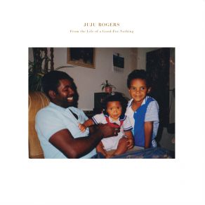 From The Life Of A Good-For-Nothing album cover