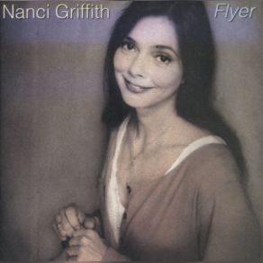Flyer album cover