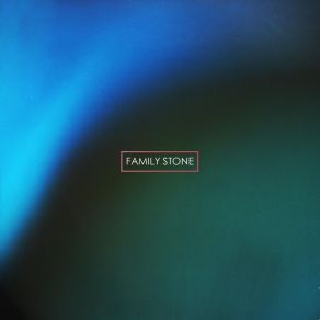 Family Stone album cover