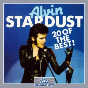 20 Of The Best! album cover