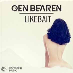 Likebait (Single) album cover