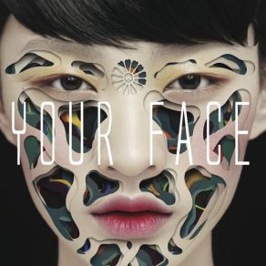 Your Face album cover