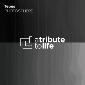 Photosphere (Single) album cover