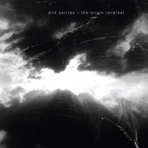 The Origin Reversal album cover