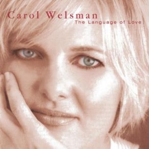 The Language Of Love album cover