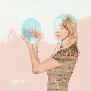 Lovers Know album cover