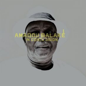 In Conclusion album cover