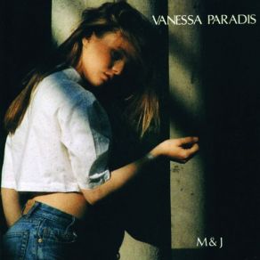 M & J album cover