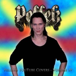 Covers Vol. 19 album cover