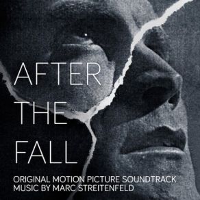 After The Fall (Original Soundtrack) album cover