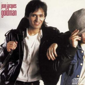 Non Homologué album cover