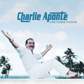 Una Nueva Historia album cover