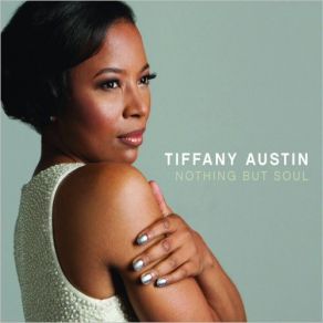 Nothing But Soul album cover
