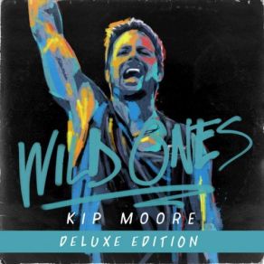 Wild Ones (Deluxe Edition) album cover
