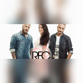 ΤΑ ΚΑΛΟΚΑΙΡΙΑ ΜΑΣ ΧΕΙΜΩΝΕΣ (SINGLE) album cover