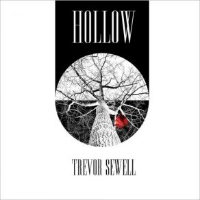 Hollow album cover