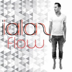 Flow album cover