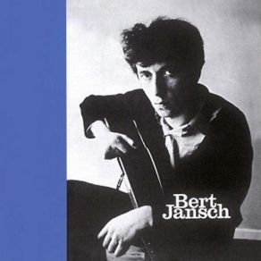 Collection (CD2) album cover