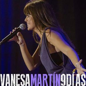 9 Días (Single) album cover