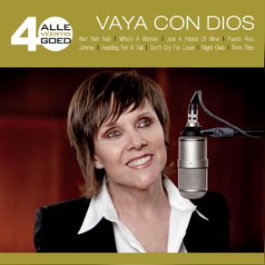 Alle 40 Goed (CD1) album cover
