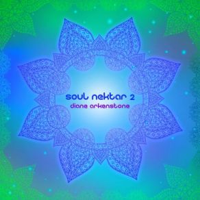 Soul Nektar 2 album cover