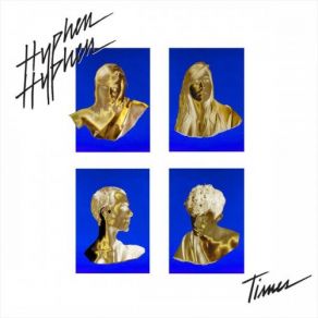 Times album cover