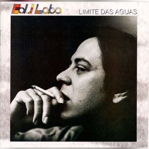 Limite Das Ãguas album cover