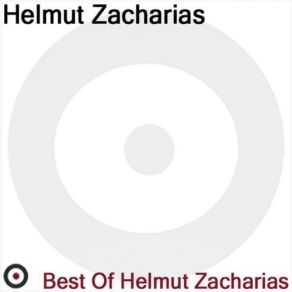 Greatest Hits album cover