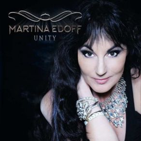 Unity album cover