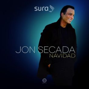 Navidad album cover