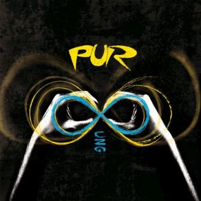 Achtung (Limited Fan Box) (CD1) album cover