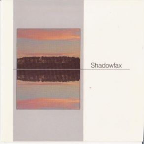 Shadowfax album cover